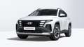 Hyundai TUCSON 1.6 CRDI 48V DCT Business Grigio - thumbnail 1