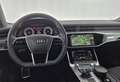 Audi A6 Avant 50 TDI S Line Int Luft/air,Standhzg,Matrix,L Schwarz - thumbnail 5