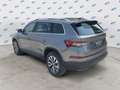 Skoda Kodiaq 1.5 tsi Style dsg 7p.ti Grigio - thumbnail 3