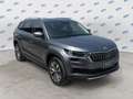 Skoda Kodiaq 1.5 tsi Style dsg 7p.ti Grigio - thumbnail 8