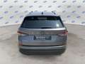 Skoda Kodiaq 1.5 tsi Style dsg 7p.ti Grigio - thumbnail 4