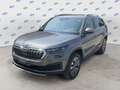 Skoda Kodiaq 1.5 tsi Style dsg 7p.ti Grigio - thumbnail 1