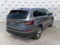 Skoda Kodiaq 1.5 tsi Style dsg 7p.ti Grigio - thumbnail 6