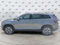 Skoda Kodiaq 1.5 tsi Style dsg 7p.ti Grigio - thumbnail 2