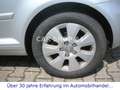 Audi A3 1.2 TFSI  -2.HAND/SCHECKHEFTGEPFLEGT- Silber - thumbnail 11