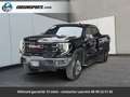 GMC Sierra AT4X Tout compris hors homologation 4500e Noir - thumbnail 1