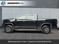 GMC Sierra AT4X Tout compris hors homologation 4500e Noir - thumbnail 2