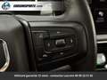 GMC Sierra AT4X Tout compris hors homologation 4500e Noir - thumbnail 14