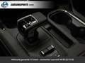 GMC Sierra AT4X Tout compris hors homologation 4500e Noir - thumbnail 3