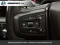 GMC Sierra AT4X Tout compris hors homologation 4500e Noir - thumbnail 13