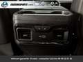 GMC Sierra AT4X Tout compris hors homologation 4500e Noir - thumbnail 11
