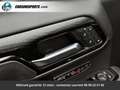 GMC Sierra AT4X Tout compris hors homologation 4500e Noir - thumbnail 6