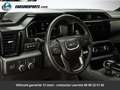 GMC Sierra AT4X Tout compris hors homologation 4500e Noir - thumbnail 9
