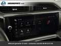 GMC Sierra AT4X Tout compris hors homologation 4500e Noir - thumbnail 8
