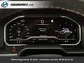 GMC Sierra AT4X Tout compris hors homologation 4500e Noir - thumbnail 15