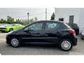 Peugeot 207 1.4i 16V  Premium BOITE AUTOMATIQUE - GARANTIE 12  Black - thumbnail 5