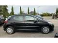 Peugeot 207 1.4i 16V  Premium BOITE AUTOMATIQUE - GARANTIE 12  Black - thumbnail 6