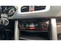 Peugeot 207 1.4i 16V  Premium BOITE AUTOMATIQUE - GARANTIE 12  Black - thumbnail 15
