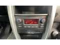 Peugeot 207 1.4i 16V  Premium BOITE AUTOMATIQUE - GARANTIE 12  Black - thumbnail 17