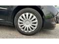 Peugeot 207 1.4i 16V  Premium BOITE AUTOMATIQUE - GARANTIE 12  Black - thumbnail 19
