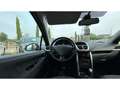 Peugeot 207 1.4i 16V  Premium BOITE AUTOMATIQUE - GARANTIE 12  Black - thumbnail 12