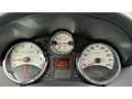 Peugeot 207 1.4i 16V  Premium BOITE AUTOMATIQUE - GARANTIE 12  Black - thumbnail 13
