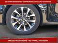 Mitsubishi Colt 1.0 turbo Gpl Invite 100cv Nero - thumbnail 5