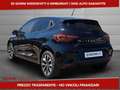 Mitsubishi Colt 1.0 turbo Gpl Invite 100cv Nero - thumbnail 4