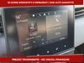 Mitsubishi Colt 1.0 turbo Gpl Invite 100cv Nero - thumbnail 12