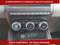 Mitsubishi Colt 1.0 turbo Gpl Invite 100cv Nero - thumbnail 14