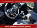Mitsubishi Colt 1.0 turbo Gpl Invite 100cv Nero - thumbnail 7