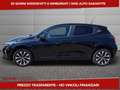Mitsubishi Colt 1.0 turbo Gpl Invite 100cv Nero - thumbnail 2