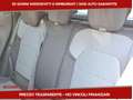 Mitsubishi Colt 1.0 turbo Gpl Invite 100cv Nero - thumbnail 13
