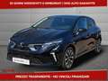 Mitsubishi Colt 1.0 turbo Gpl Invite 100cv Nero - thumbnail 1