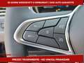 Mitsubishi Colt 1.0 turbo Gpl Invite 100cv Nero - thumbnail 9