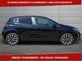 Mitsubishi Colt 1.0 turbo Gpl Invite 100cv Nero - thumbnail 3