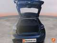 Peugeot 208 Allure Gasolina 100 S&S 6 Vel. MAN Negro - thumbnail 10