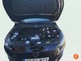 Peugeot 208 Allure Gasolina 100 S&S 6 Vel. MAN Negro - thumbnail 23