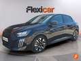 Peugeot 208 Allure Gasolina 100 S&S 6 Vel. MAN Negro - thumbnail 3