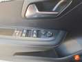 Peugeot 208 Allure Gasolina 100 S&S 6 Vel. MAN Negro - thumbnail 19