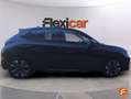 Peugeot 208 Allure Gasolina 100 S&S 6 Vel. MAN Negro - thumbnail 5