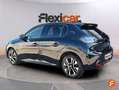 Peugeot 208 Allure Gasolina 100 S&S 6 Vel. MAN Negro - thumbnail 7