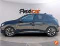 Peugeot 208 Allure Gasolina 100 S&S 6 Vel. MAN Negro - thumbnail 4