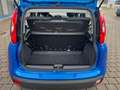 Fiat Panda MY25 1.0 GSE *5-Sitzer*GRA* PDC*Bluet.* Bleu - thumbnail 20