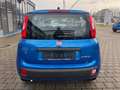 Fiat Panda MY25 1.0 GSE *5-Sitzer*GRA* PDC*Bluet.* Bleu - thumbnail 7