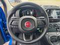 Fiat Panda MY25 1.0 GSE *5-Sitzer*GRA* PDC*Bluet.* Bleu - thumbnail 15