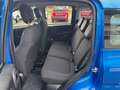 Fiat Panda MY25 1.0 GSE *5-Sitzer*GRA* PDC*Bluet.* Bleu - thumbnail 13