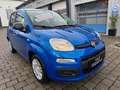 Fiat Panda MY25 1.0 GSE *5-Sitzer*GRA* PDC*Bluet.* Bleu - thumbnail 2