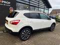Nissan Qashqai 2.0 CONNECT EDITION Wit - thumbnail 4