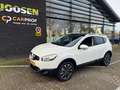 Nissan Qashqai 2.0 CONNECT EDITION Wit - thumbnail 8